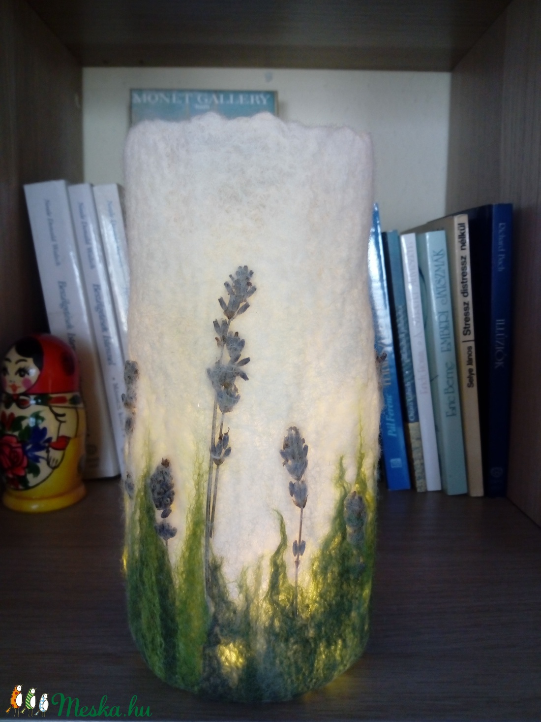 mécsestartó - - Meska.hu mécsestartó - - Meska.hu