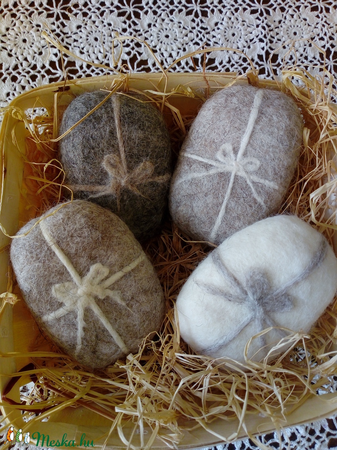 nemezelt szappan csomagocska - - Meska.hu nemezelt szappan csomagocska - - Meska.hu