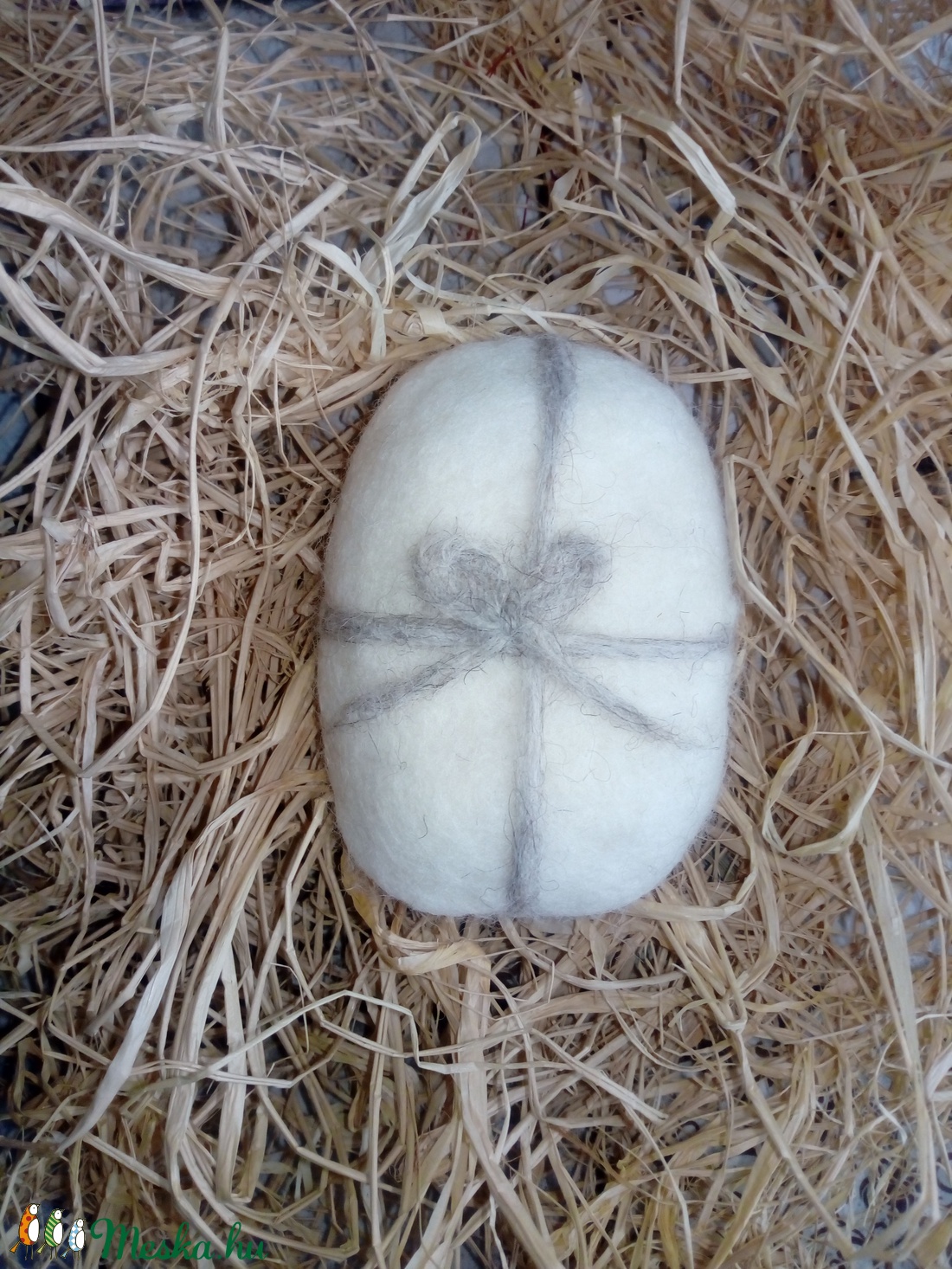 nemezelt szappan csomagocska - - Meska.hu nemezelt szappan csomagocska - - Meska.hu