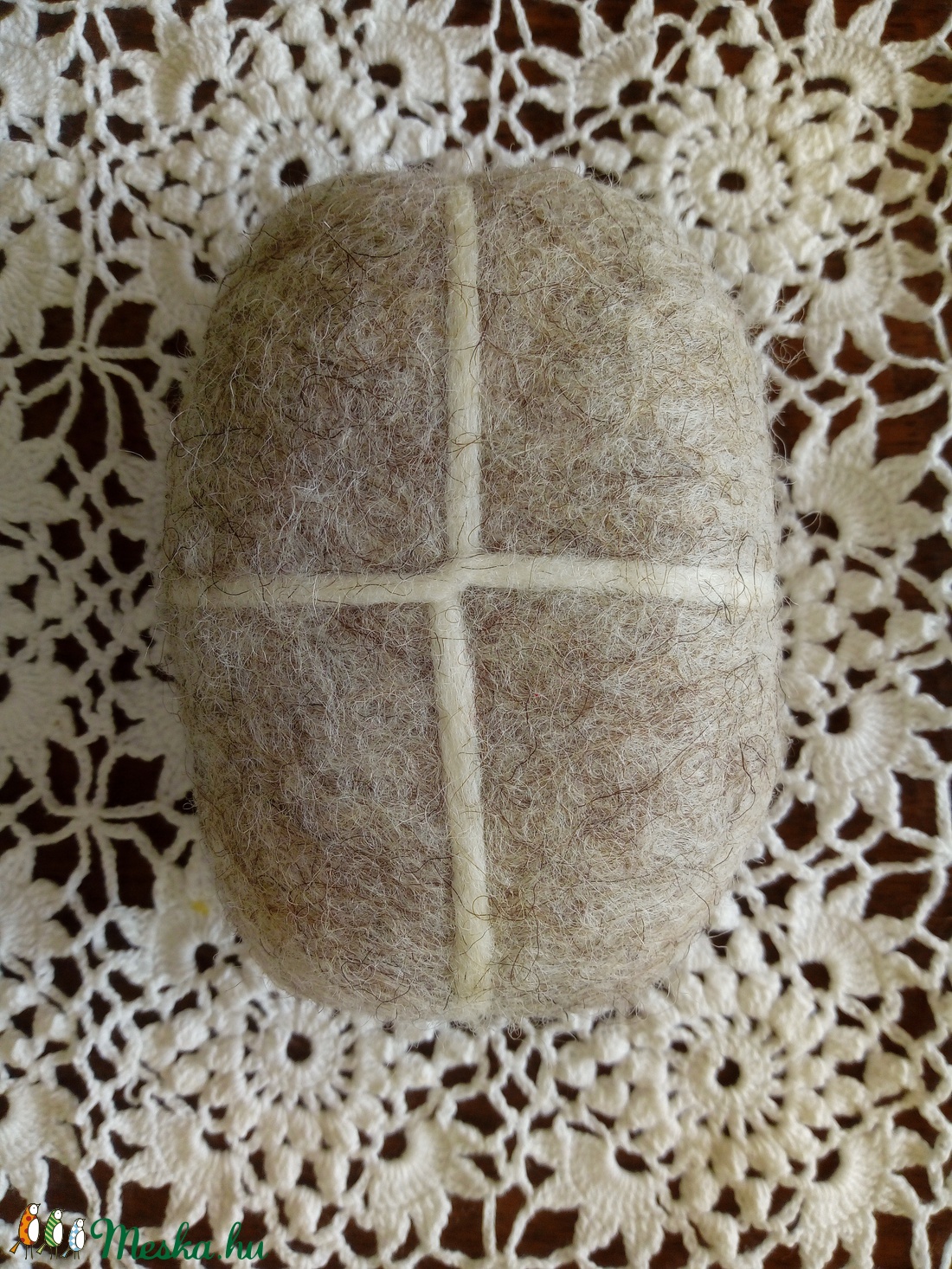 nemezelt szappan csomagocska - - Meska.hu nemezelt szappan csomagocska - - Meska.hu