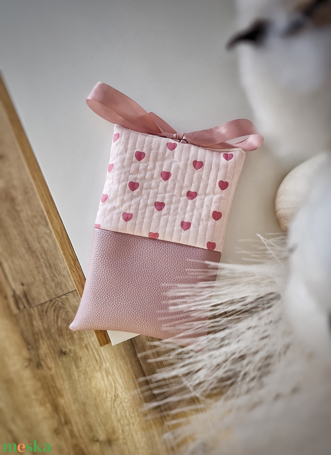 Könyvtok - könyv & zene - könyvtok - Meska.hu