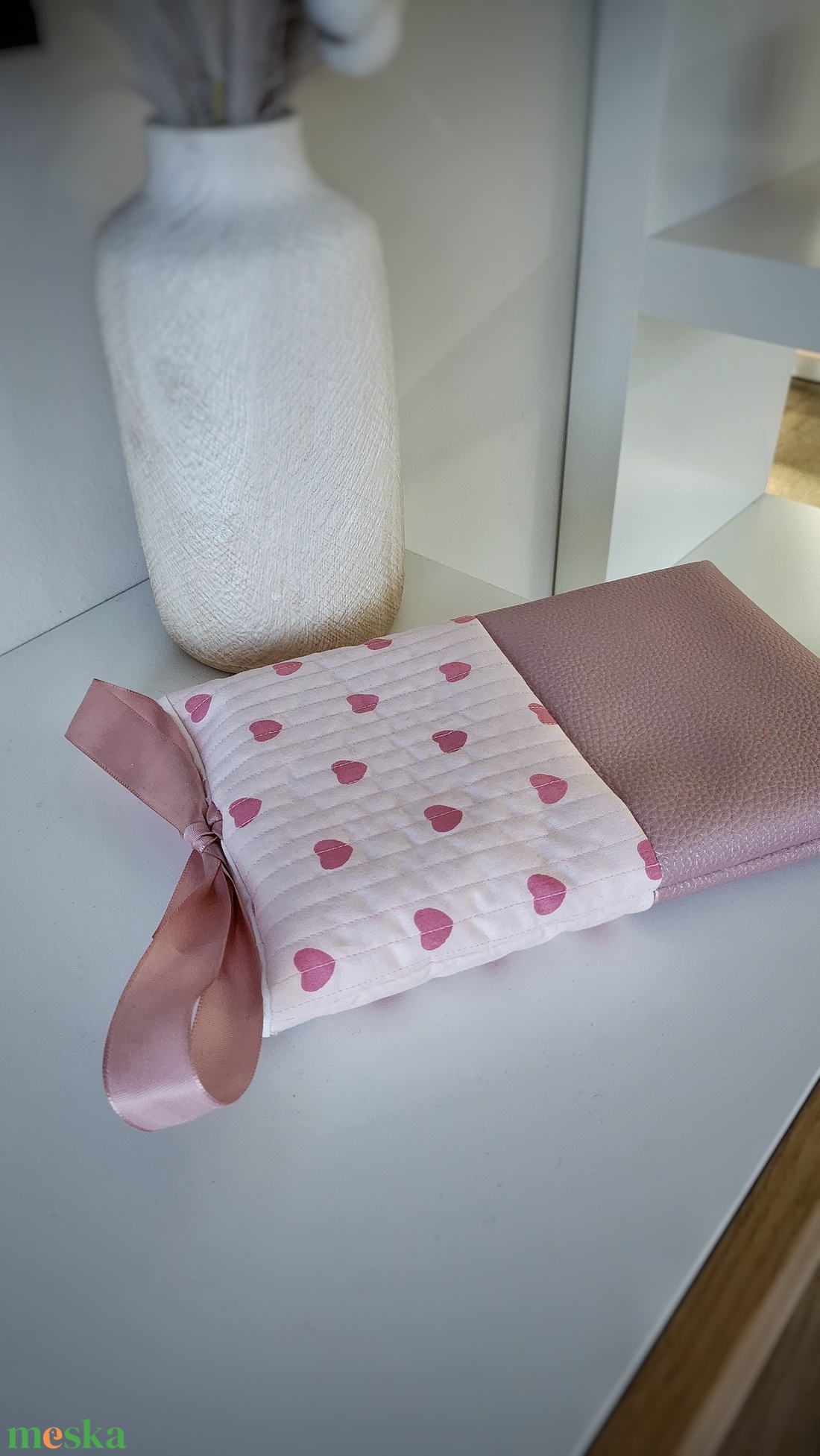 Könyvtok - könyv & zene - könyvtok - Meska.hu