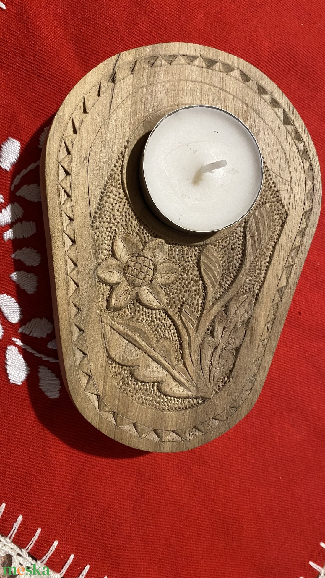 Kézműves faragott gyertyatartó - otthon & életmód - gyertya, illat, aroma - gyertyatartó - Meska.hu Kézműves faragott gyertyatartó - otthon & életmód - gyertya, illat, aroma - gyertyatartó - Meska.hu