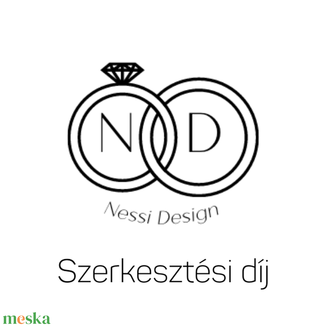 Szerkesztési díj a termékek szövegére. - otthon & életmód - papír, írószer - egyedi szerkesztés - Meska.hu Szerkesztési díj a termékek szövegére. - otthon & életmód - papír, írószer - egyedi szerkesztés - Meska.hu