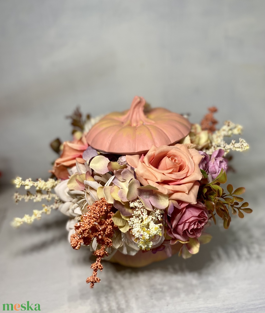 Tök dekoráció őszi asztaldísz kézzel festett - otthon & életmód - dekoráció - asztal és polc dekoráció - asztaldísz - Meska.hu Tök dekoráció őszi asztaldísz kézzel festett - otthon & életmód - dekoráció - asztal és polc dekoráció - asztaldísz - Meska.hu