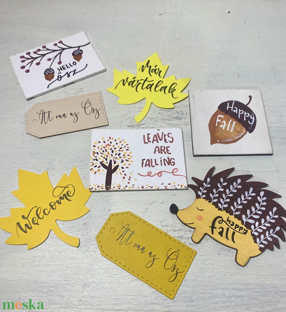 Tök dekoráció őszi asztaldísz kézzel festett - otthon & életmód - dekoráció - asztal és polc dekoráció - asztaldísz - Meska.hu Tök dekoráció őszi asztaldísz kézzel festett - otthon & életmód - dekoráció - asztal és polc dekoráció - asztaldísz - Meska.hu