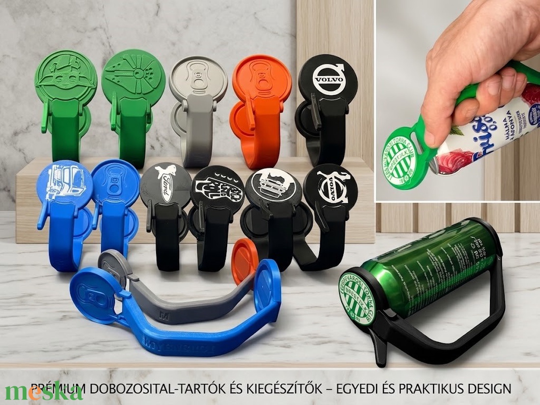 SÖRÖS MARKOLAT, AMI KITŰNIK A TÖMEGBŐL! - otthon & életmód - konyhafelszerelés, tálalás - italos kellékek - sörtartó - Meska.hu