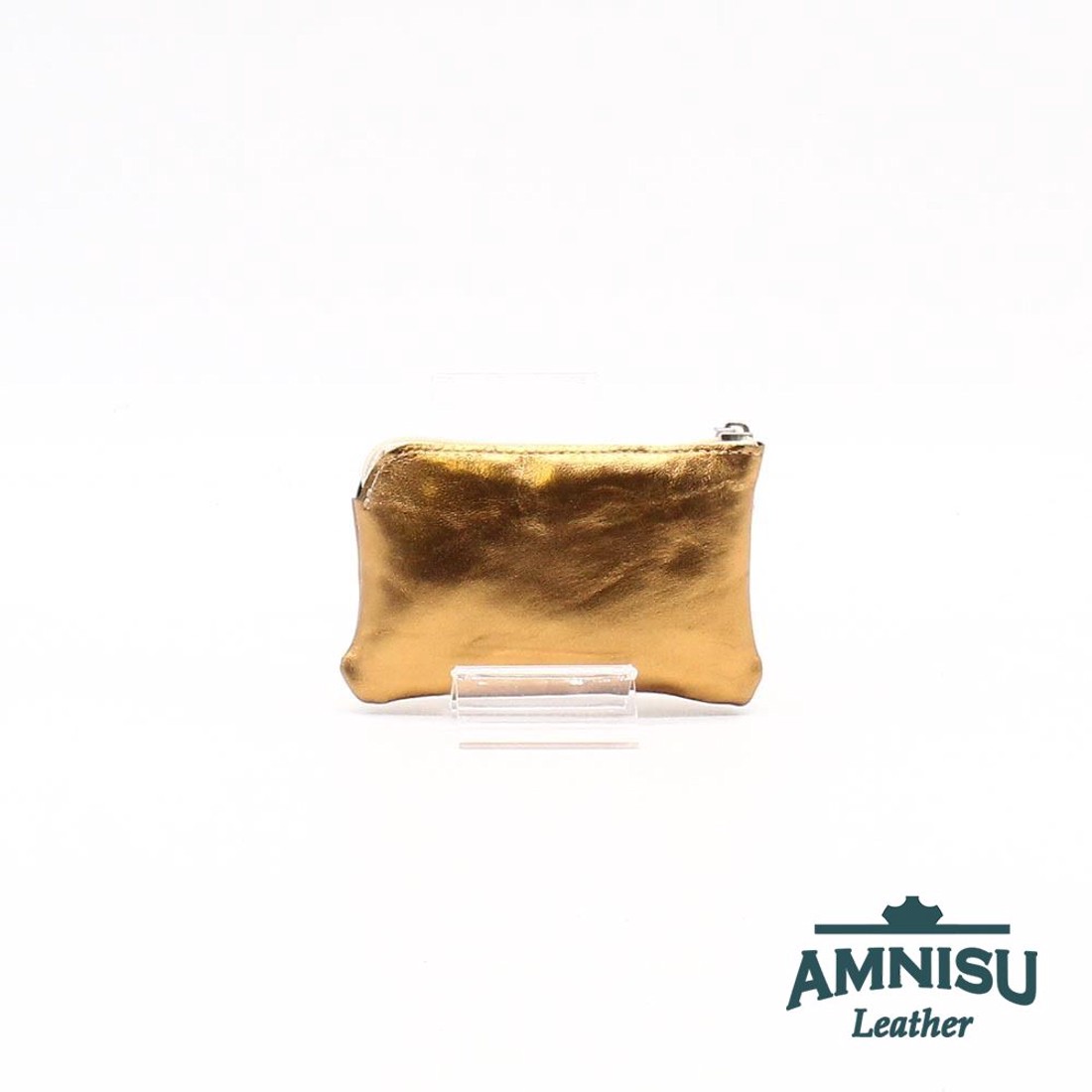 Óarany egy cipzáras kulcstartó A2003 - táska & tok - kulcstartó & táskadísz - kulcstartó - Meska.hu