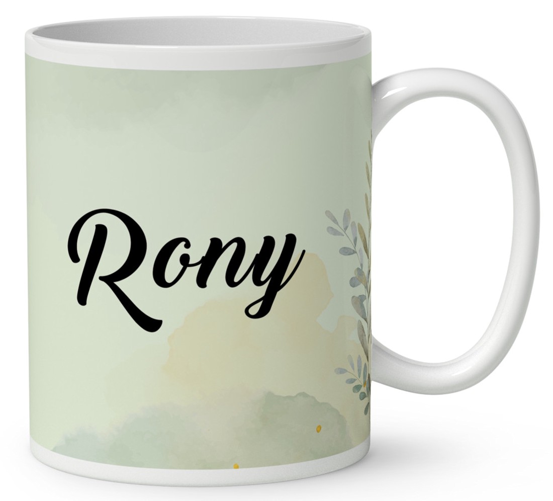 Névvel kérhető - Fekete óriás uszkár portré mintás bögre - otthon & életmód - konyhafelszerelés, tálalás - tálalás - bögre & csésze - Meska.hu