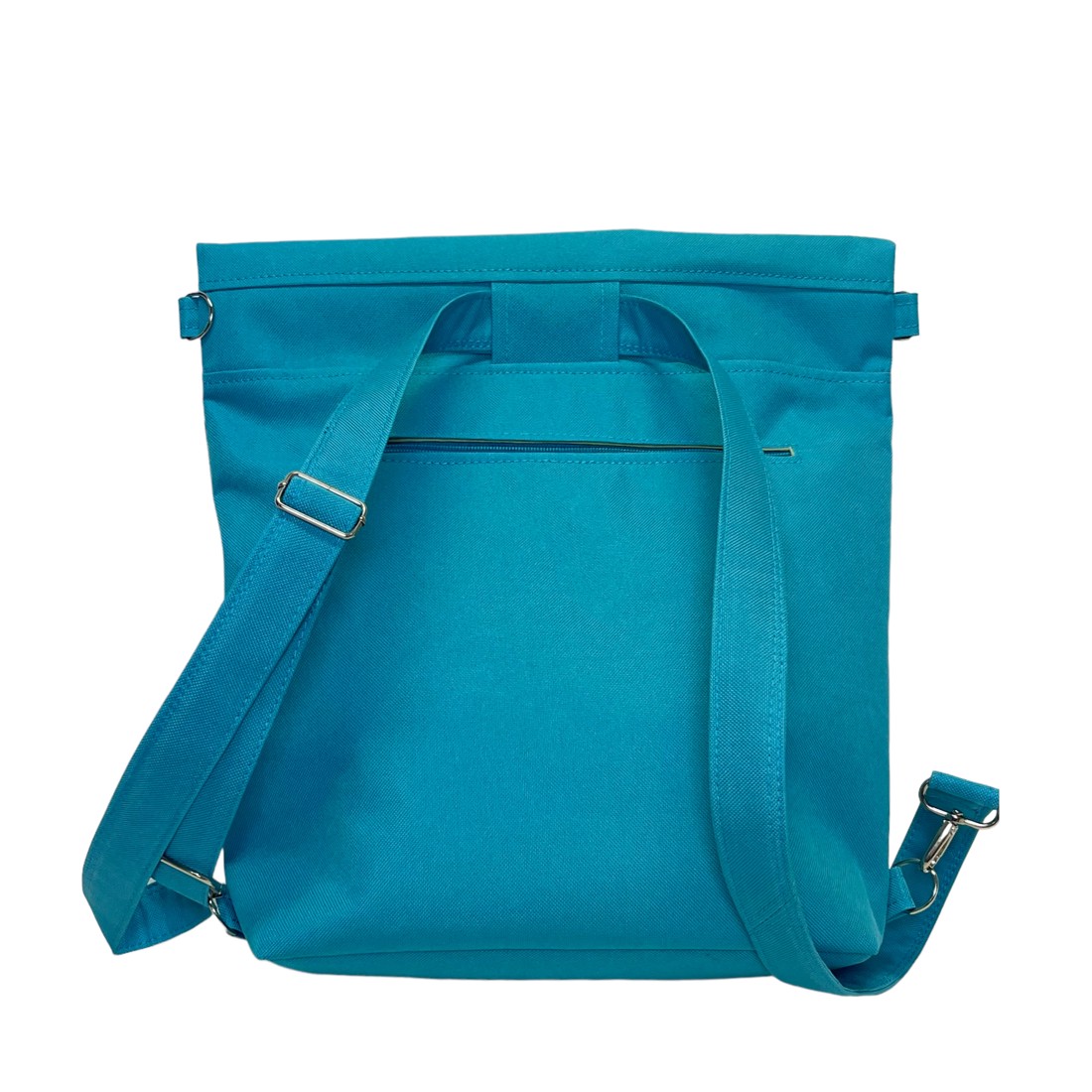 SuziartBag Türkiz tavirózsás 3in1 táska - táska & tok - kézitáska & válltáska - válltáska - Meska.hu SuziartBag Türkiz tavirózsás 3in1 táska - táska & tok - kézitáska & válltáska - válltáska - Meska.hu