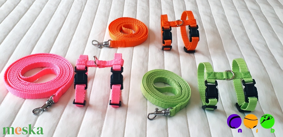 Egyedi hámok,egyedi méret szerint készítve! Vadászgörények,cicák,nyuszik és kistestű kedvenceknek! - otthon & életmód - kisállatoknak - kutyáknak - kutyahám - Meska.hu