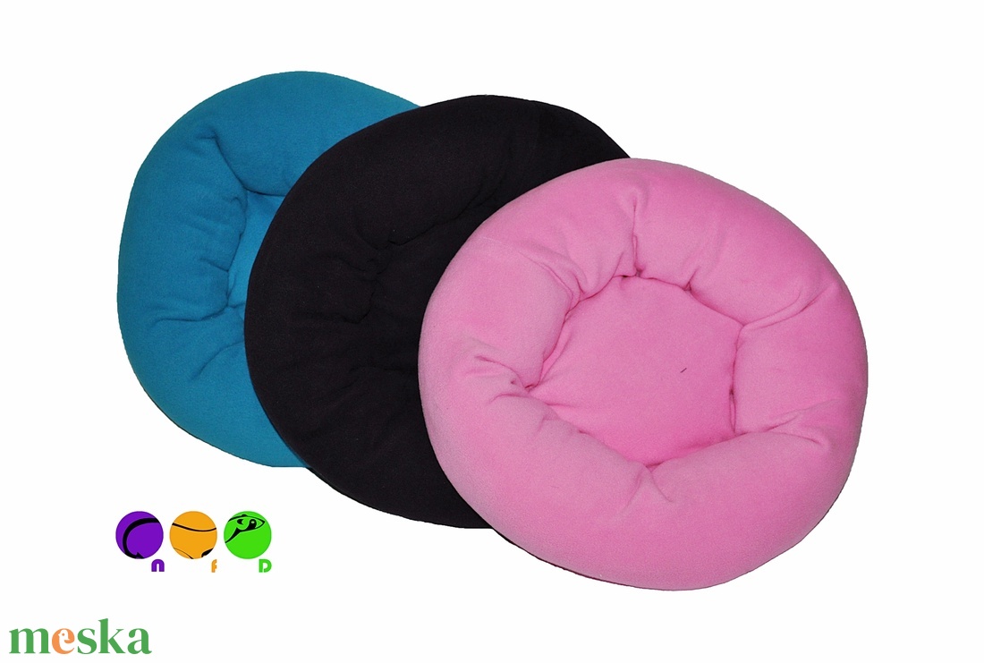 Polár puff kedvenceknek, vadászgörények,patkányok,deguk,csincsillák és más kisállatoknak! - otthon & életmód - kisállatoknak - más házikedvenceknek - Meska.hu