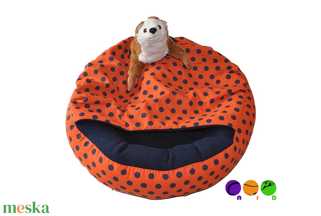Halloween desigban is bebújós puff kedvenceknek, vadászgörények,patkányok,deguk,csincsillák és más kisállatoknak! - otthon & életmód - kisállatoknak - más házikedvenceknek - Meska.hu Halloween desigban is bebújós puff kedvenceknek, vadászgörények,patkányok,deguk,csincsillák és más kisállatoknak! - otthon & életmód - kisállatoknak - más házikedvenceknek - Meska.hu