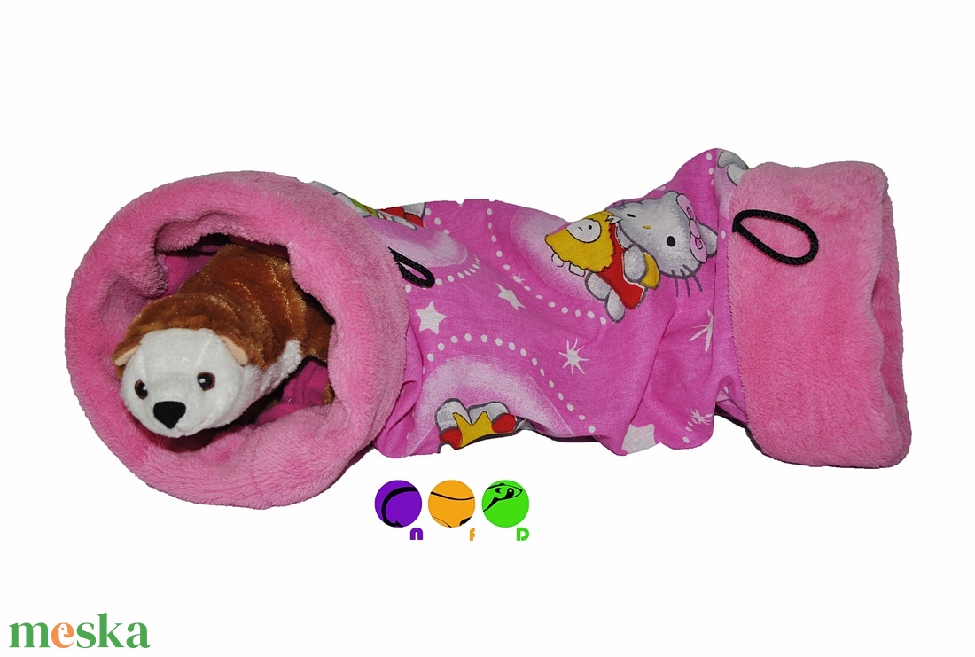 Bújócsövek kedvenceknek, vadászgörények,patkányok,deguk,csincsillák és más kisállatoknak! - otthon & életmód - kisállatoknak - más házikedvenceknek - Meska.hu