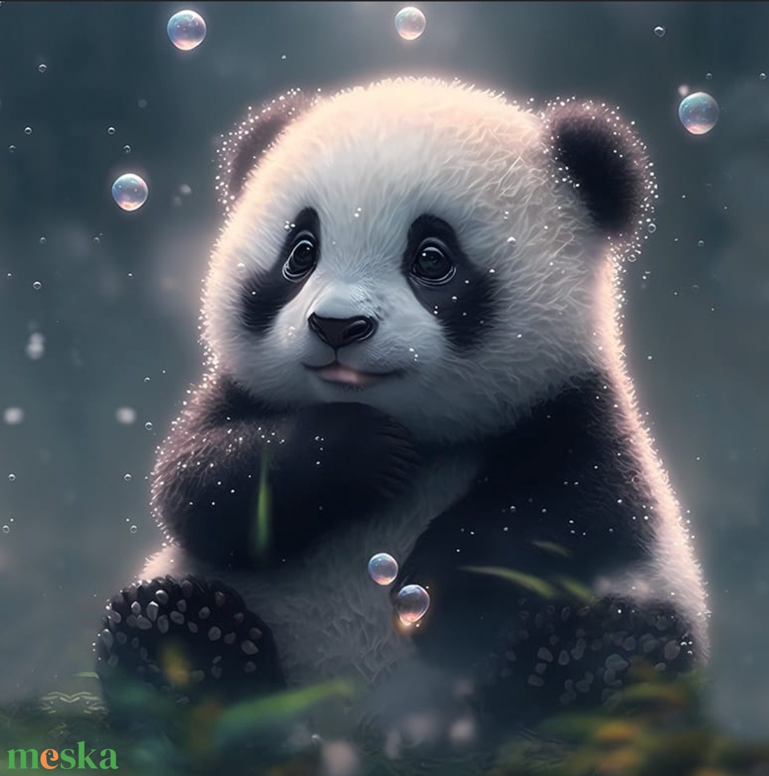 Egyedi készîtésű baby panda mintás vízhatlan Gym bag ,tornazsák! - táska & tok - hátizsák - tornazsák, gymbag - Meska.hu Egyedi készîtésű baby panda mintás vízhatlan Gym bag ,tornazsák! - táska & tok - hátizsák - tornazsák, gymbag - Meska.hu
