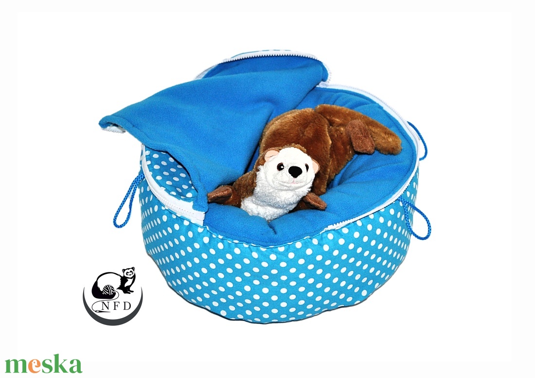 Felakasztható puff kedvenceknek, vadászgörények,patkányok,deguk,csincsillák és más kisállatoknak! - otthon & életmód - kisállatoknak - más házikedvenceknek - Meska.hu