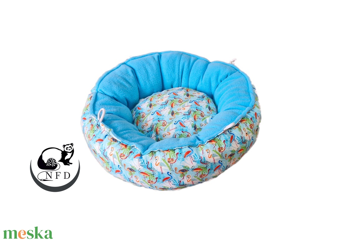 Felakasztható puff kedvenceknek, vadászgörények,patkányok,deguk,csincsillák és más kisállatoknak! - otthon & életmód - kisállatoknak - más házikedvenceknek - Meska.hu