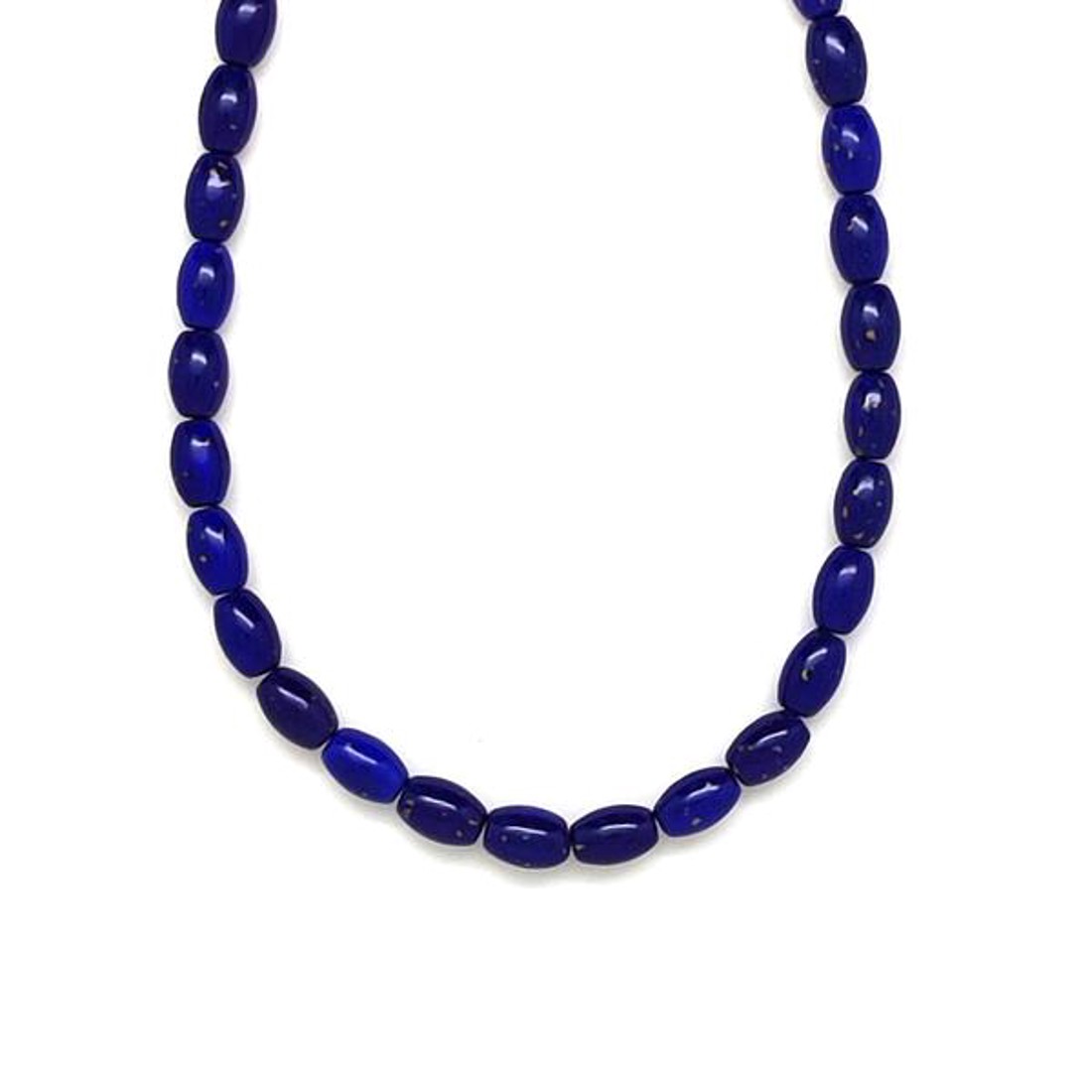 Műanyag lapis szín rizs 4x7mm - kellékek & szerszámok - ásvány alapanyag - ásványfüzér - Meska.hu Műanyag lapis szín rizs 4x7mm - kellékek & szerszámok - ásvány alapanyag - ásványfüzér - Meska.hu