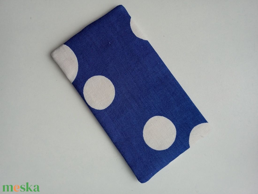 Zsebkendő tartó  - otthon & életmód - tárolás & rendszerezés - zsebkendőtartó - Meska.hu