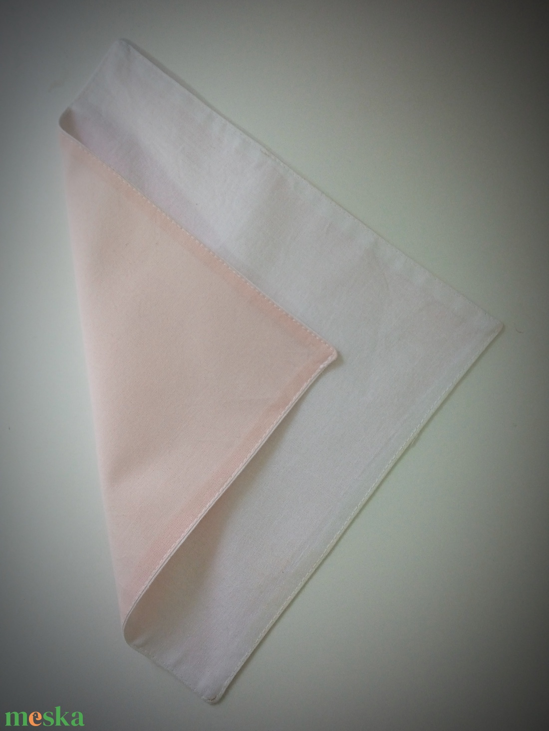  Textil szalvéta - otthon & életmód - konyhafelszerelés, tálalás - konyhai textil - szalvéta - Meska.hu