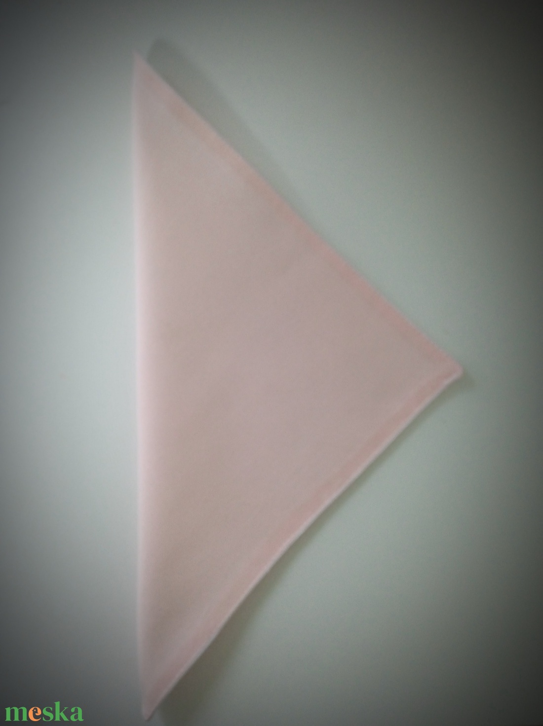  Textil szalvéta - otthon & életmód - konyhafelszerelés, tálalás - konyhai textil - szalvéta - Meska.hu