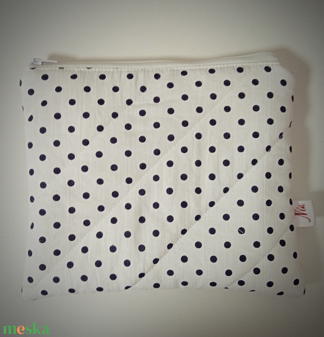 Neszeszer  - táska & tok - neszesszer - Meska.hu