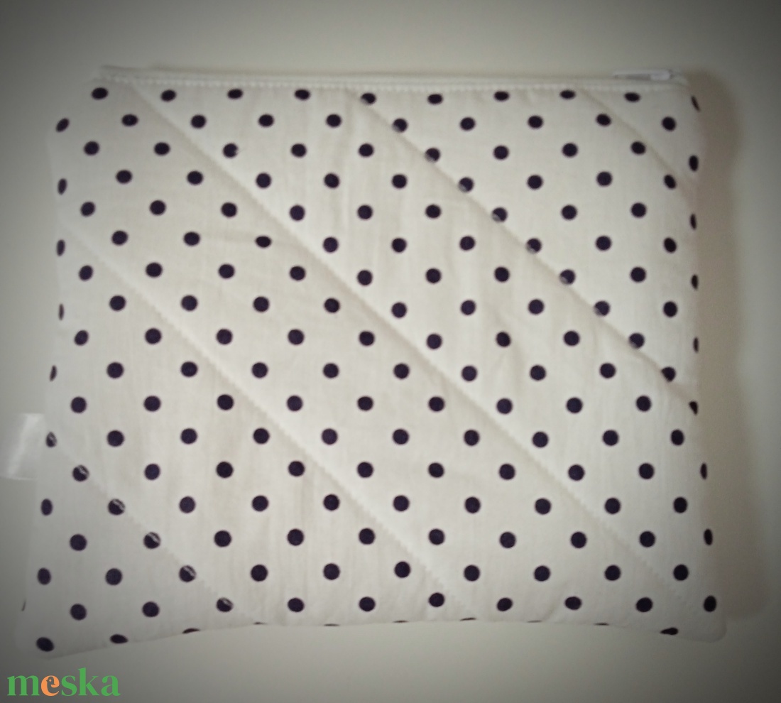 Neszeszer  - táska & tok - neszesszer - Meska.hu