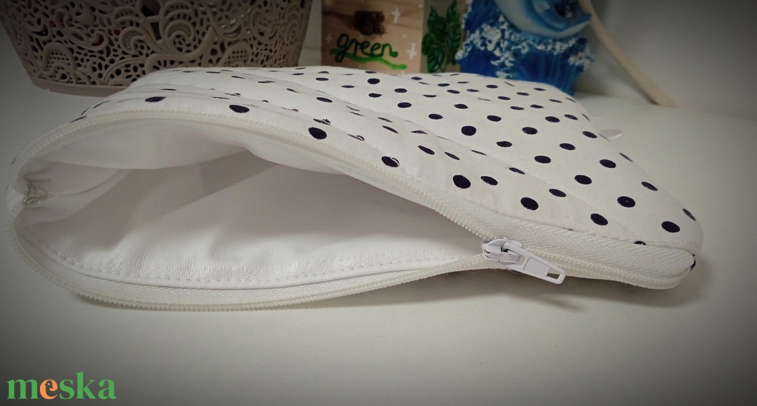 Neszeszer  - táska & tok - neszesszer - Meska.hu