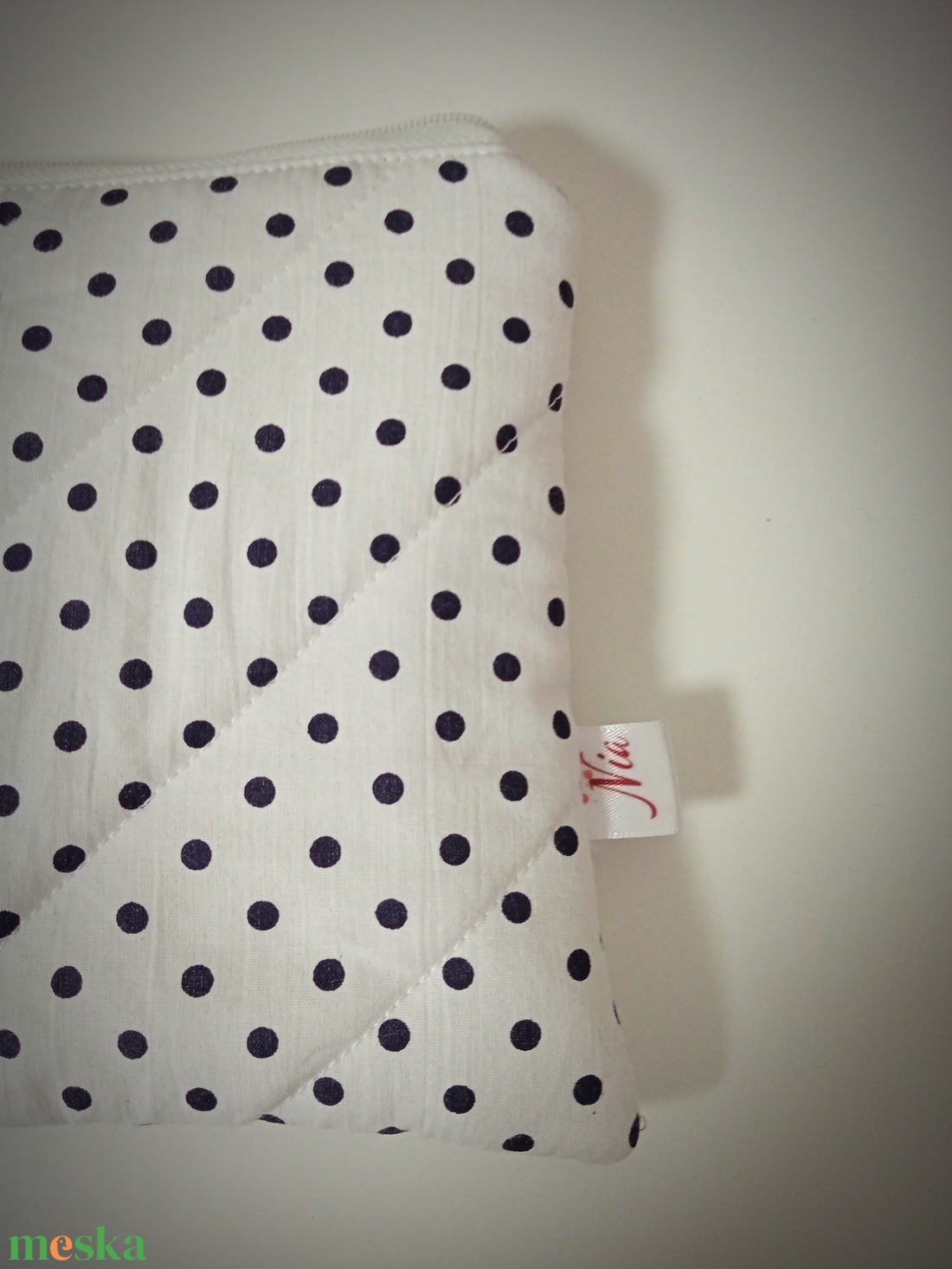 Neszeszer  - táska & tok - neszesszer - Meska.hu