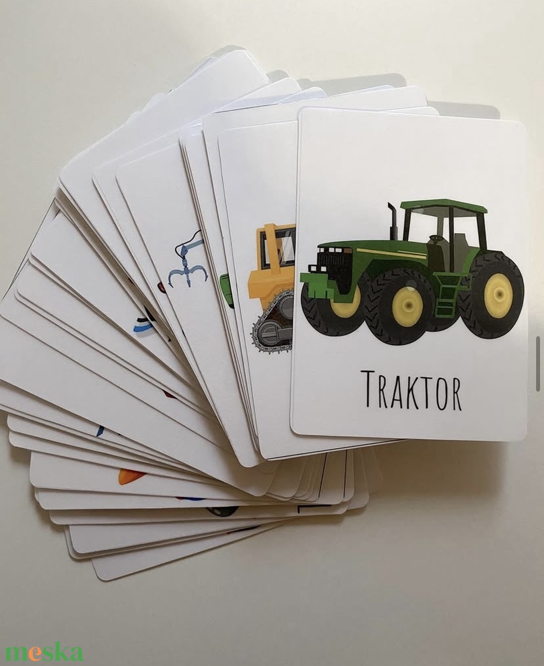 Járművek tanulókártya - játék & sport - készségfejlesztő és logikai játék - oktató játékok - Meska.hu Járművek tanulókártya - játék & sport - készségfejlesztő és logikai játék - oktató játékok - Meska.hu