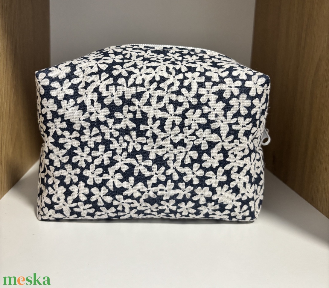 Neszesszer - táska & tok - neszesszer - Meska.hu