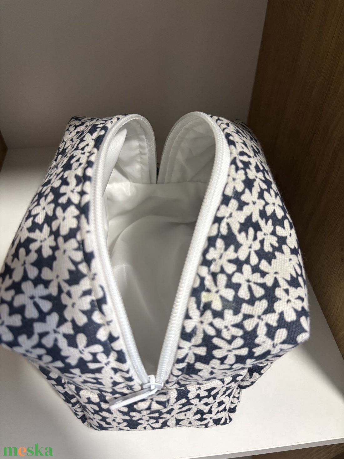 Neszesszer - táska & tok - neszesszer - Meska.hu