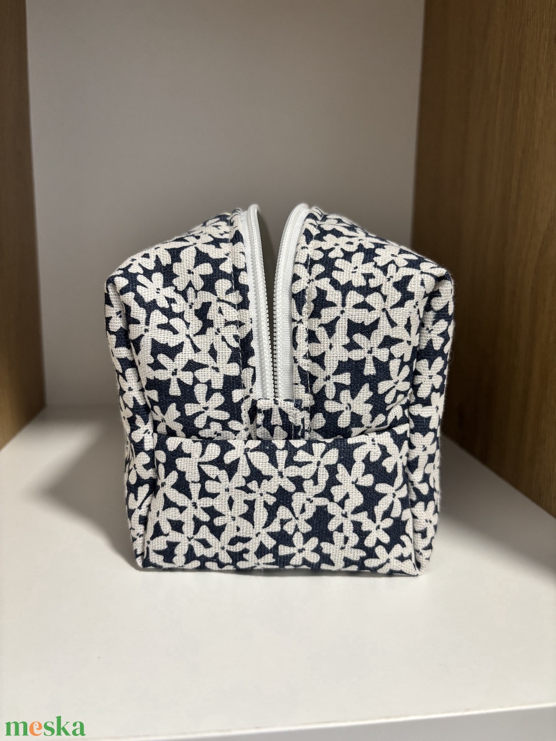 Neszesszer - táska & tok - neszesszer - Meska.hu