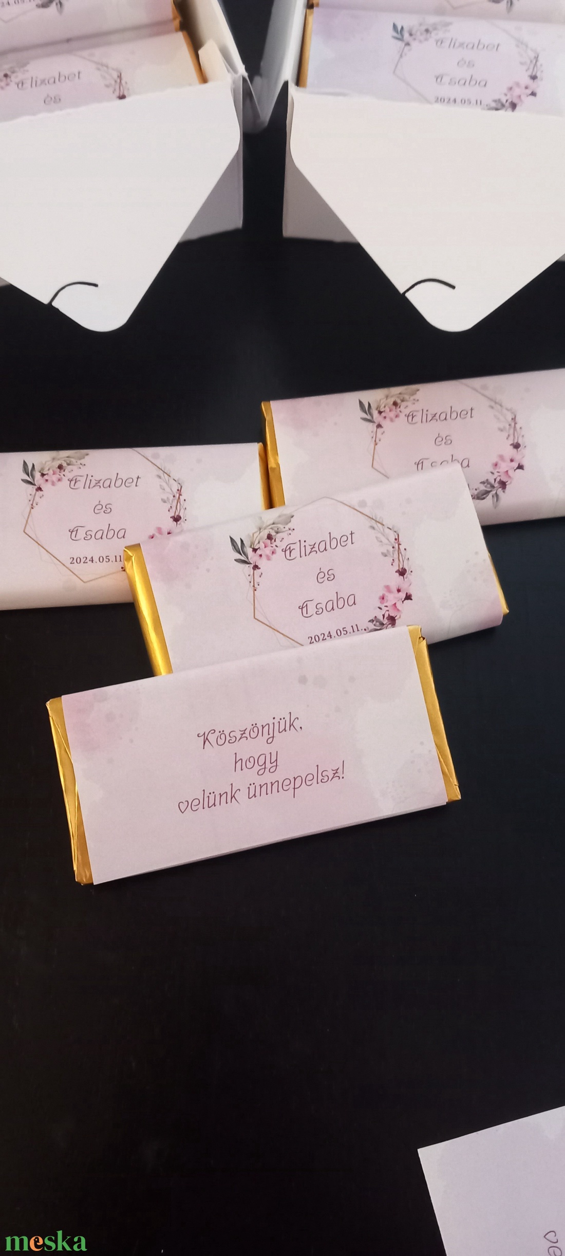 Köszönő ajándék - esküvő - emlék & ajándék - köszönőajándék - Meska.hu Köszönő ajándék - esküvő - emlék & ajándék - köszönőajándék - Meska.hu