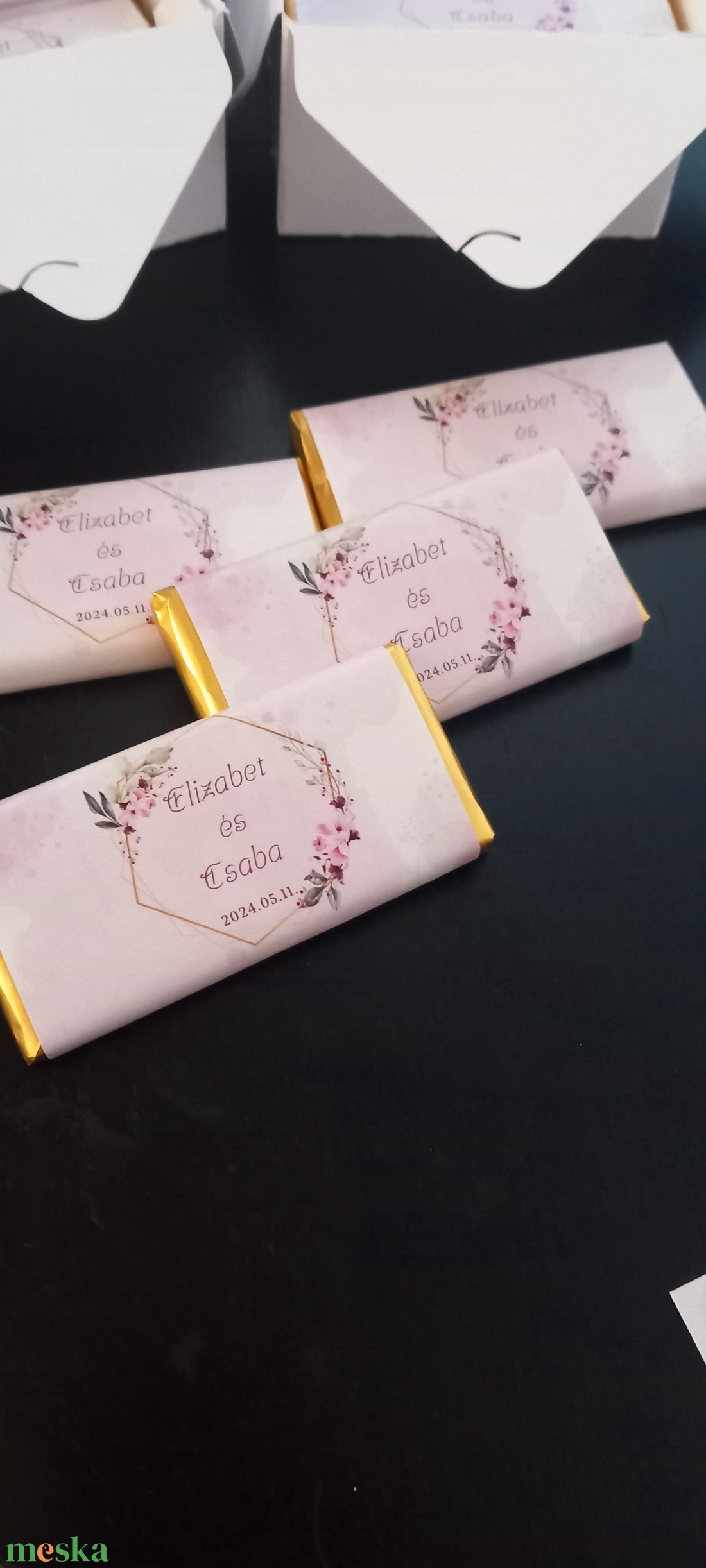Köszönő ajándék - esküvő - emlék & ajándék - köszönőajándék - Meska.hu Köszönő ajándék - esküvő - emlék & ajándék - köszönőajándék - Meska.hu