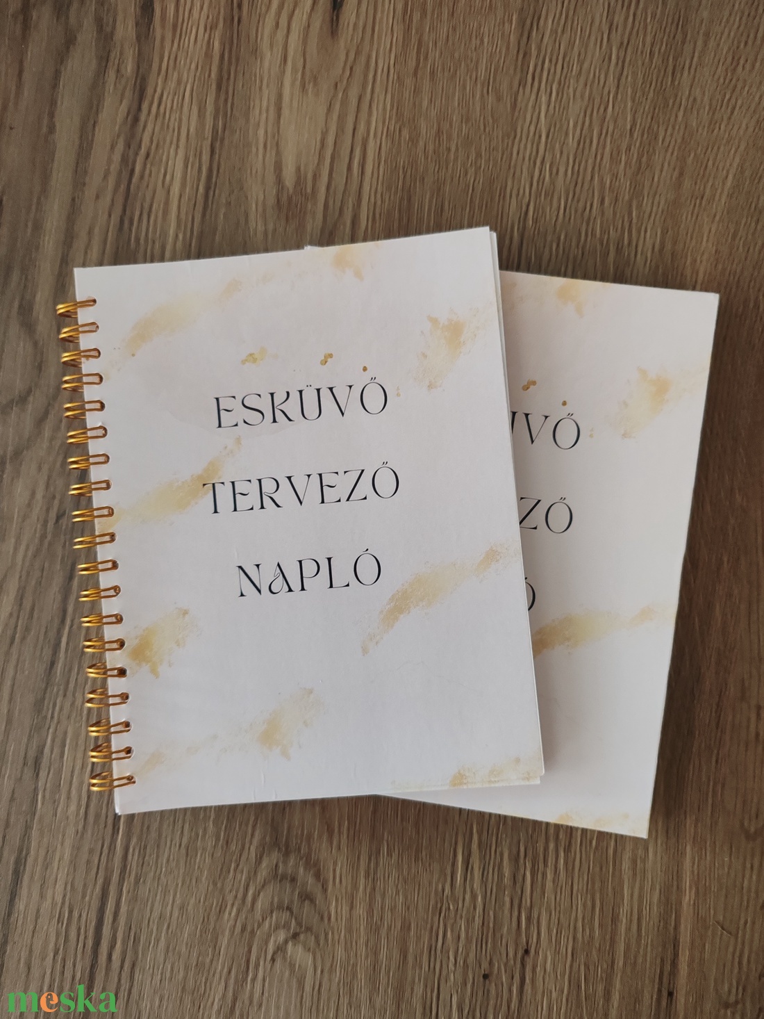 Esküvő tervező napló - esküvő - Meska.hu Esküvő tervező napló - esküvő - Meska.hu