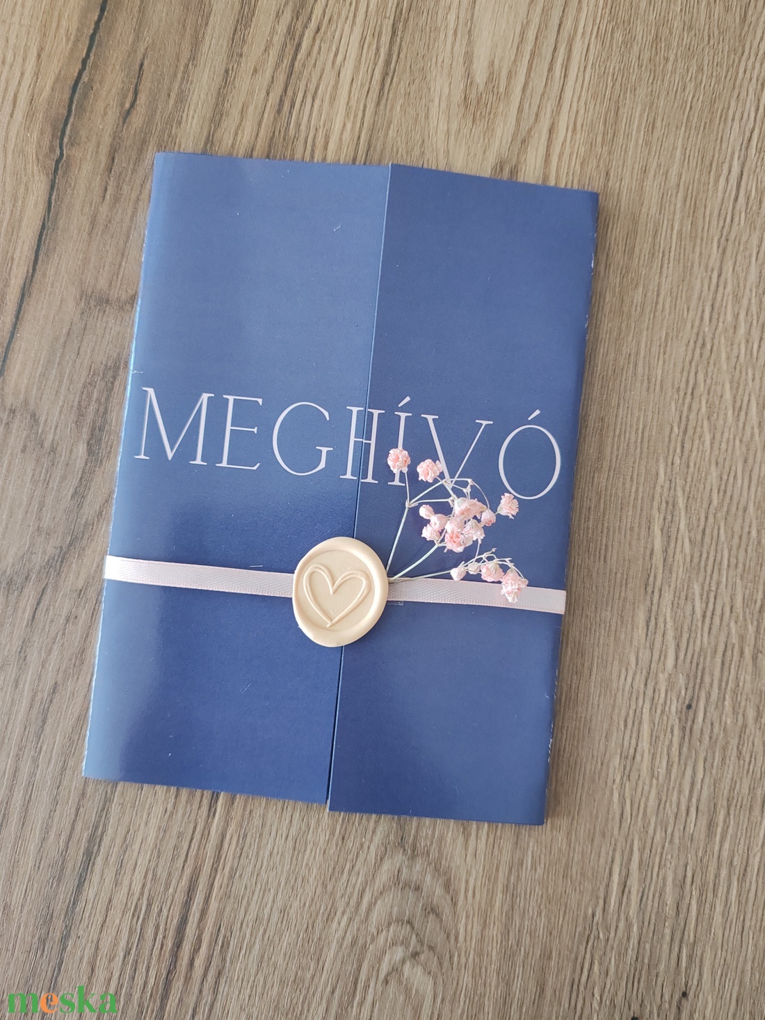 Meghívó kihajtós - esküvő - emlék & ajándék - nászajándék - nászajándék gyűjtők - Meska.hu Meghívó kihajtós - esküvő - emlék & ajándék - nászajándék - nászajándék gyűjtők - Meska.hu
