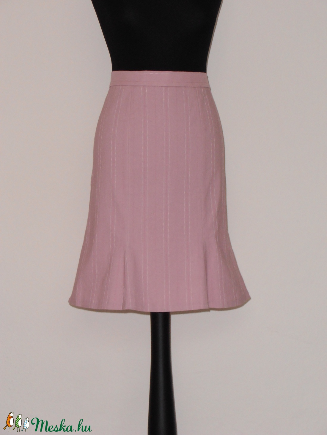Harang szoknya -  - Meska.hu