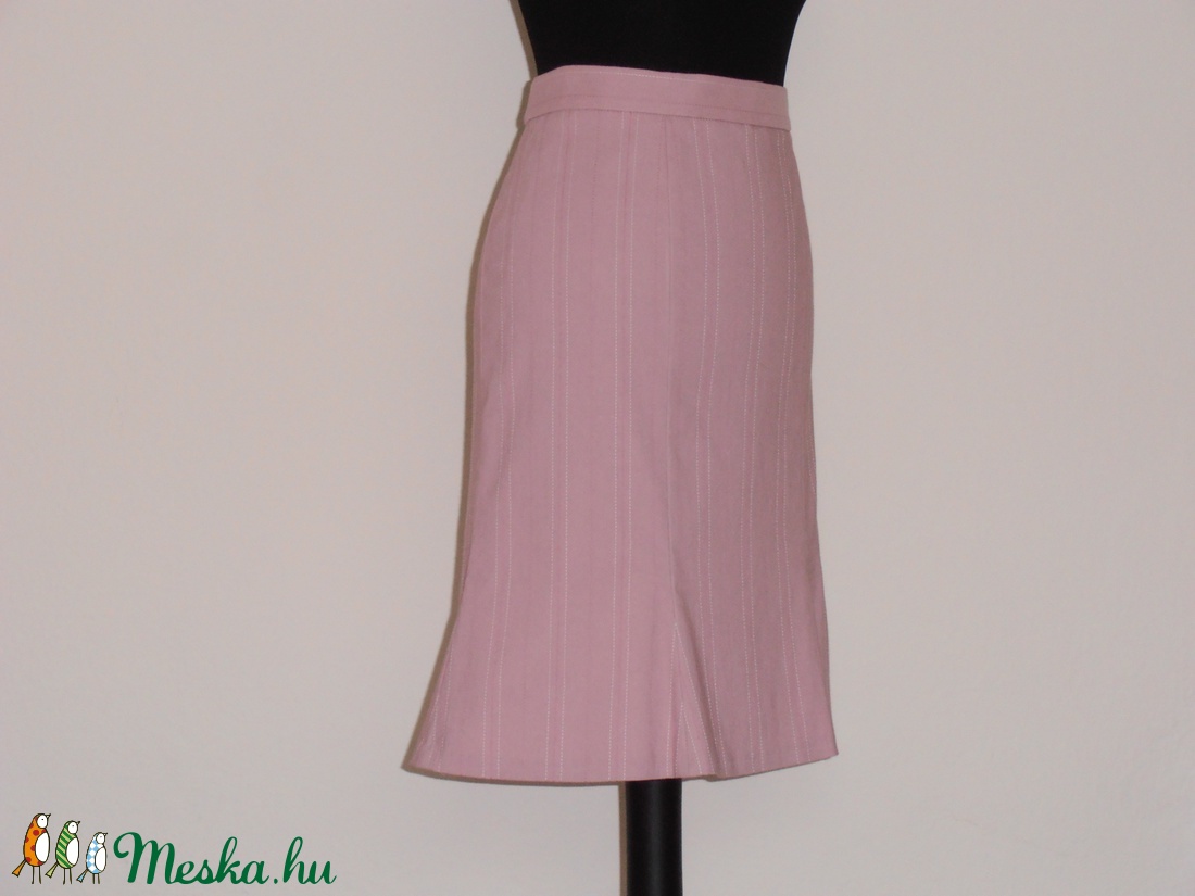 Harang szoknya -  - Meska.hu