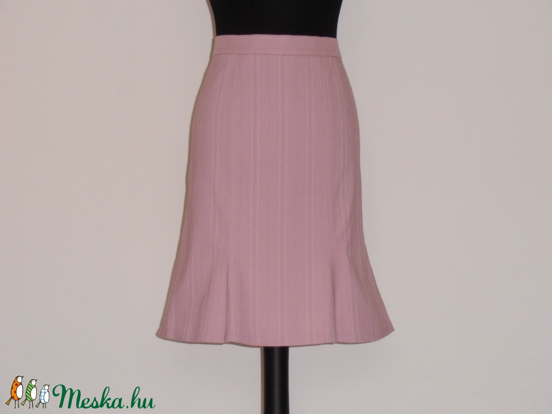Harang szoknya -  - Meska.hu