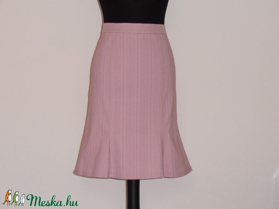 Harang szoknya -  - Meska.hu