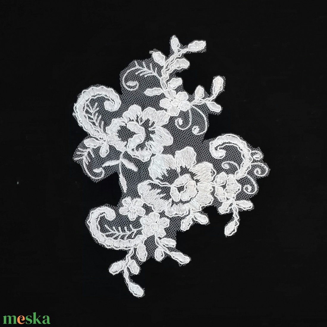 Csipke - - Meska.hu Csipke - - Meska.hu