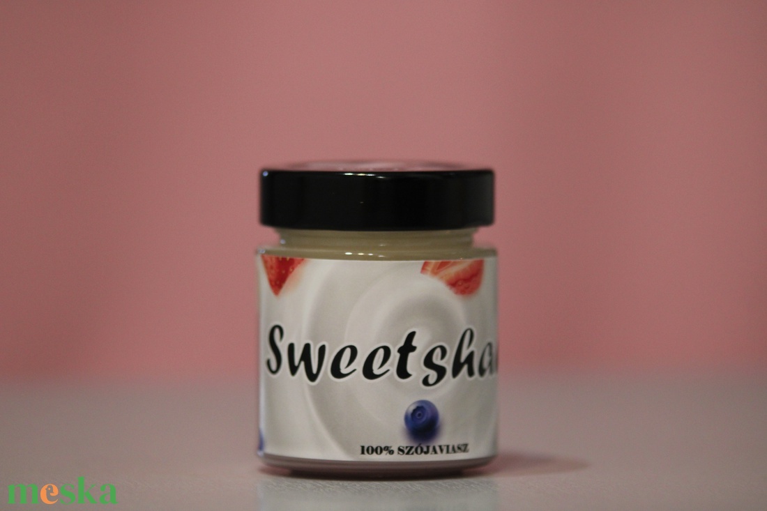 Sweetshake szója gyertya - otthon & életmód - gyertya, illat, aroma - gyertya - Meska.hu Sweetshake szója gyertya - otthon & életmód - gyertya, illat, aroma - gyertya - Meska.hu