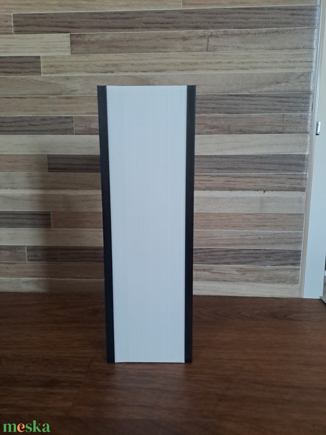 PS5 konzoltartó - otthon & életmód - tárolás & rendszerezés - kontroller tartók - Meska.hu