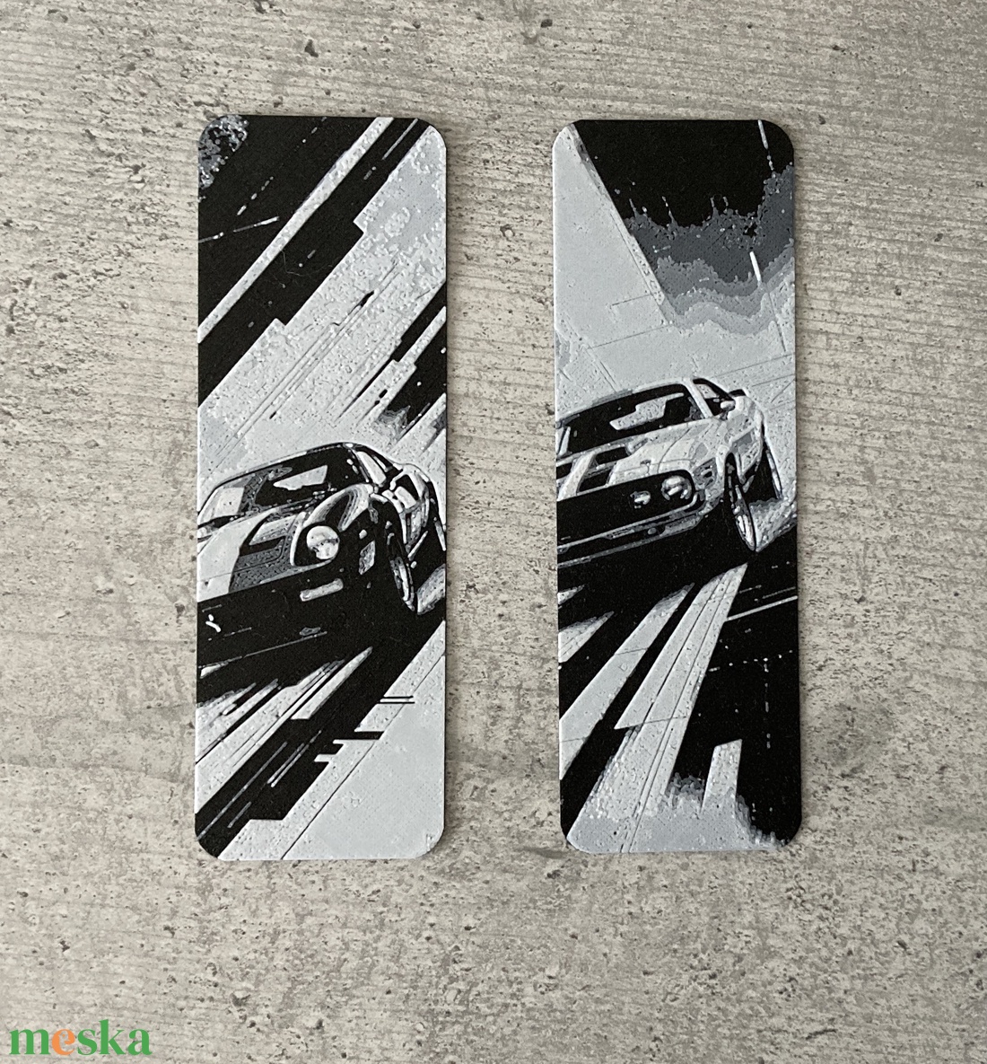 3D nyomtatott könyvjelzők - könyv & zene - könyvjelző - Meska.hu 3D nyomtatott könyvjelzők - könyv & zene - könyvjelző - Meska.hu