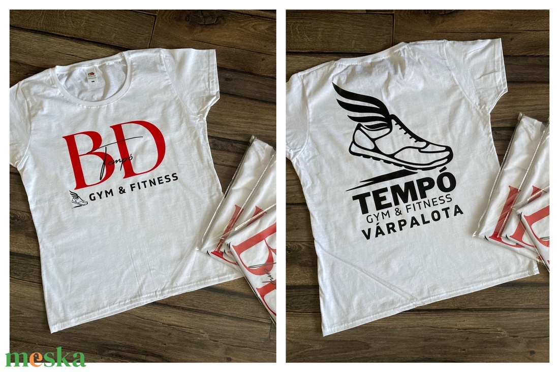 Egyedi pólók - művészet - militária - ruházat, kiegészítő - Meska.hu Egyedi pólók - művészet - militária - ruházat, kiegészítő - Meska.hu