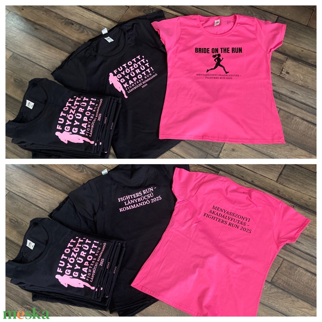 Egyedi pólók - művészet - militária - ruházat, kiegészítő - Meska.hu Egyedi pólók - művészet - militária - ruházat, kiegészítő - Meska.hu