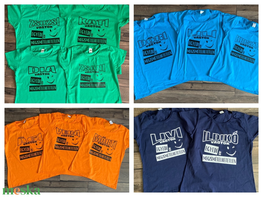 Egyedi pólók - művészet - militária - ruházat, kiegészítő - Meska.hu Egyedi pólók - művészet - militária - ruházat, kiegészítő - Meska.hu