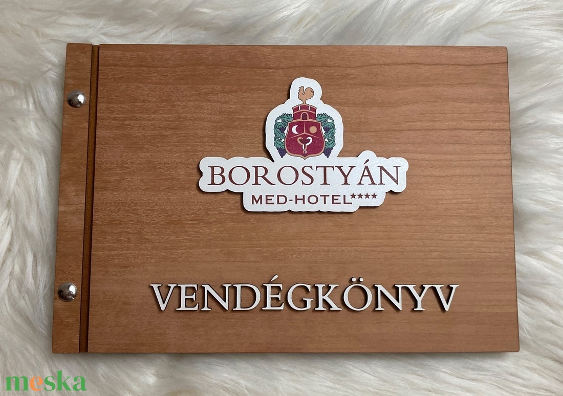 Vendgkönyv - esküvő - emlék & ajándék - vendégkönyv - Meska.hu Vendgkönyv - esküvő - emlék & ajándék - vendégkönyv - Meska.hu