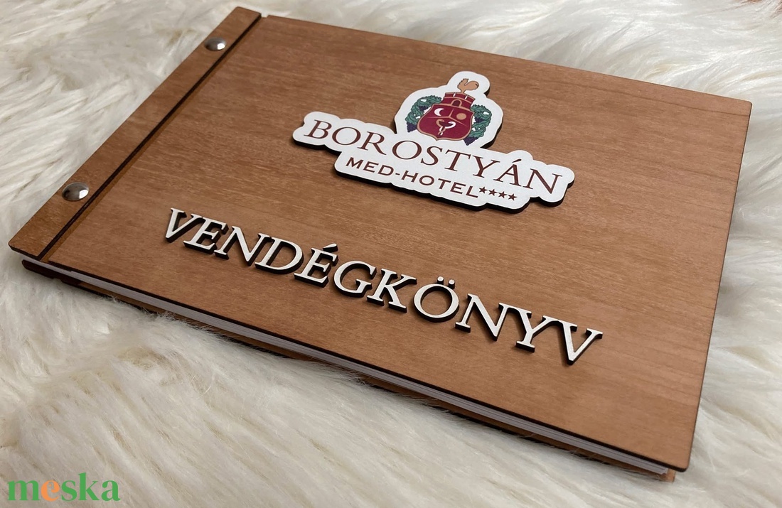 Vendgkönyv - esküvő - emlék & ajándék - vendégkönyv - Meska.hu Vendgkönyv - esküvő - emlék & ajándék - vendégkönyv - Meska.hu